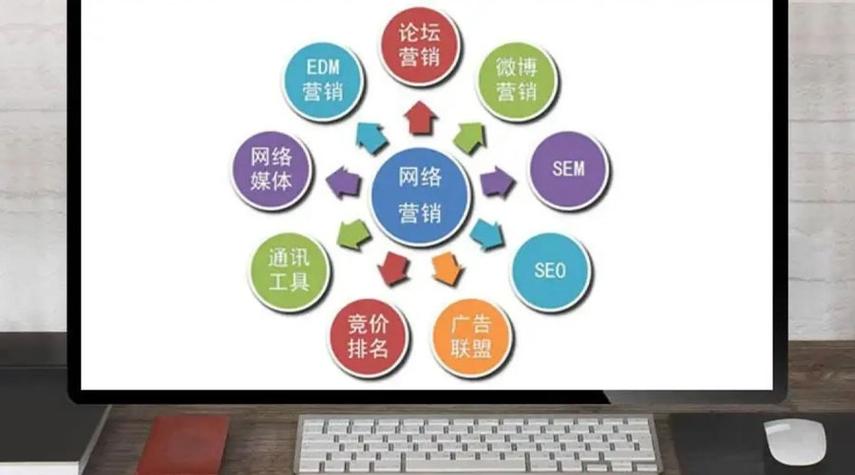 從段子手到營銷大師 雷軍金句背后的營銷智慧