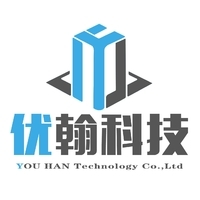 上海醫(yī)療軟件開發(fā)公司 創(chuàng)新與專業(yè)并重，助力醫(yī)療行業(yè)數(shù)字化轉(zhuǎn)型