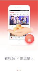 上海網(wǎng)達軟件股份 賦能數(shù)字未來，鑄就軟件開發(fā)新標桿
